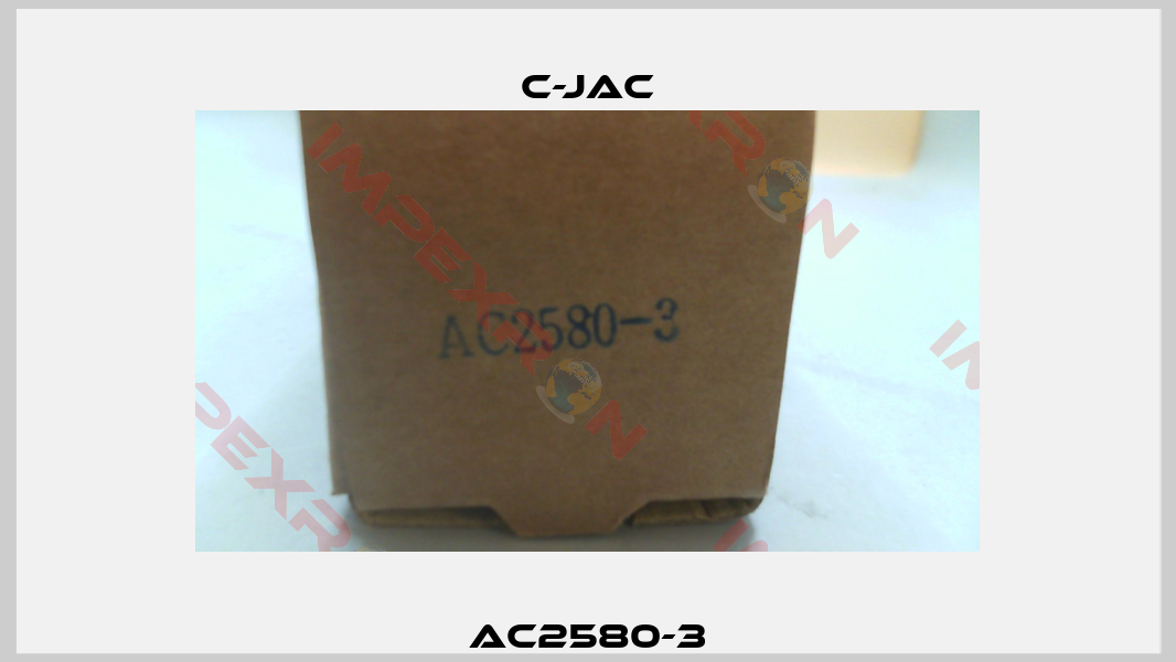 AC2580-3-2