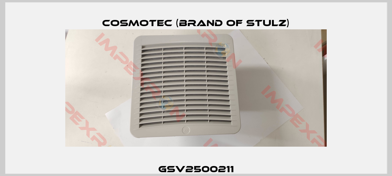 GSV2500211-1