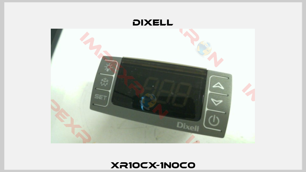 XR10CX-1N0C0-1