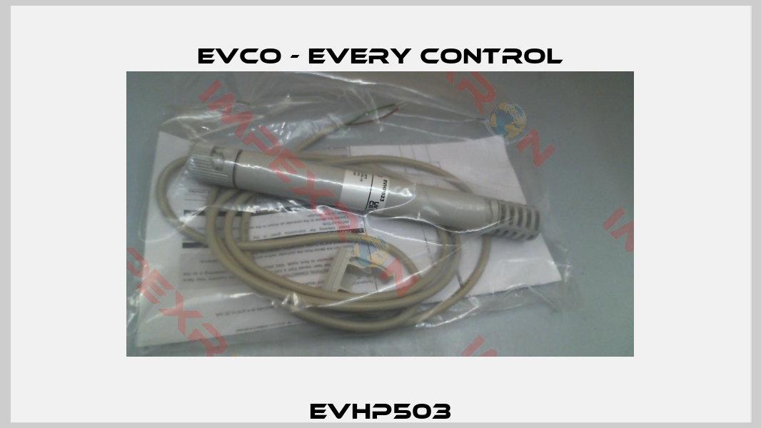 EVHP503-1