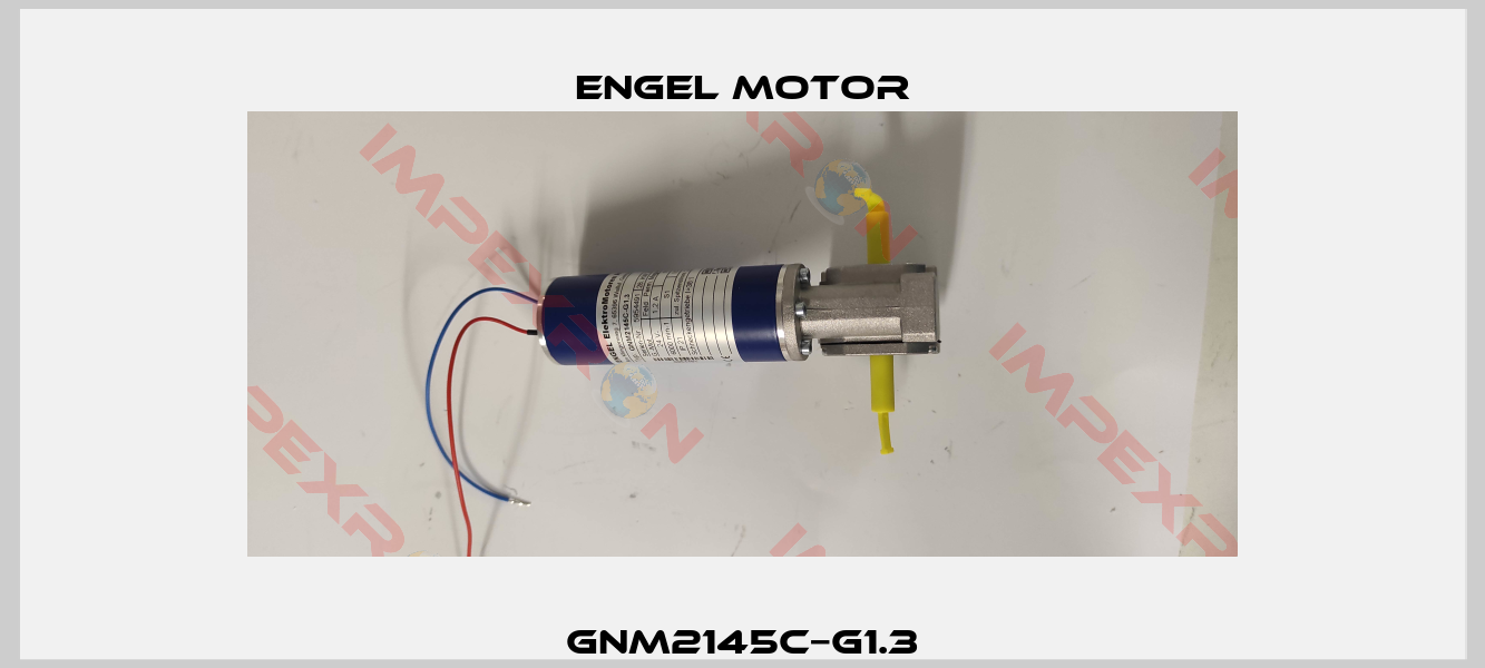 GNM2145C−G1.3-0