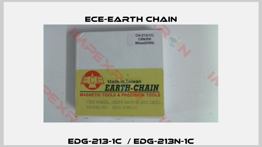 EDG-213-1C  / EDG-213N-1C-3