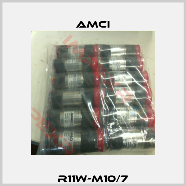 R11W-M10/7-8