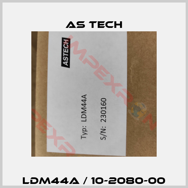 LDM44A / 10-2080-00-1