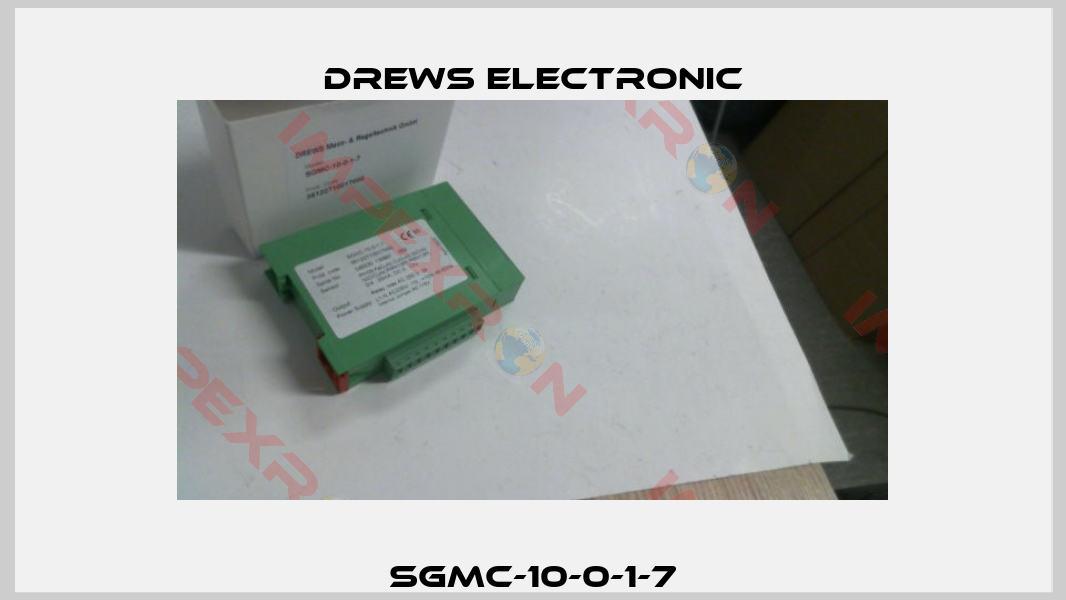 SGMC-10-0-1-7-3