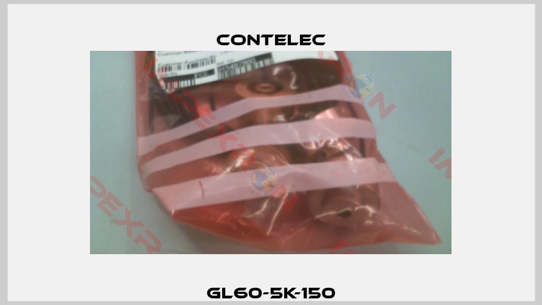 GL60-5K-150-1