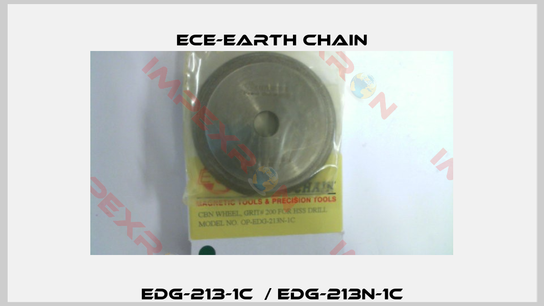 EDG-213-1C  / EDG-213N-1C-4
