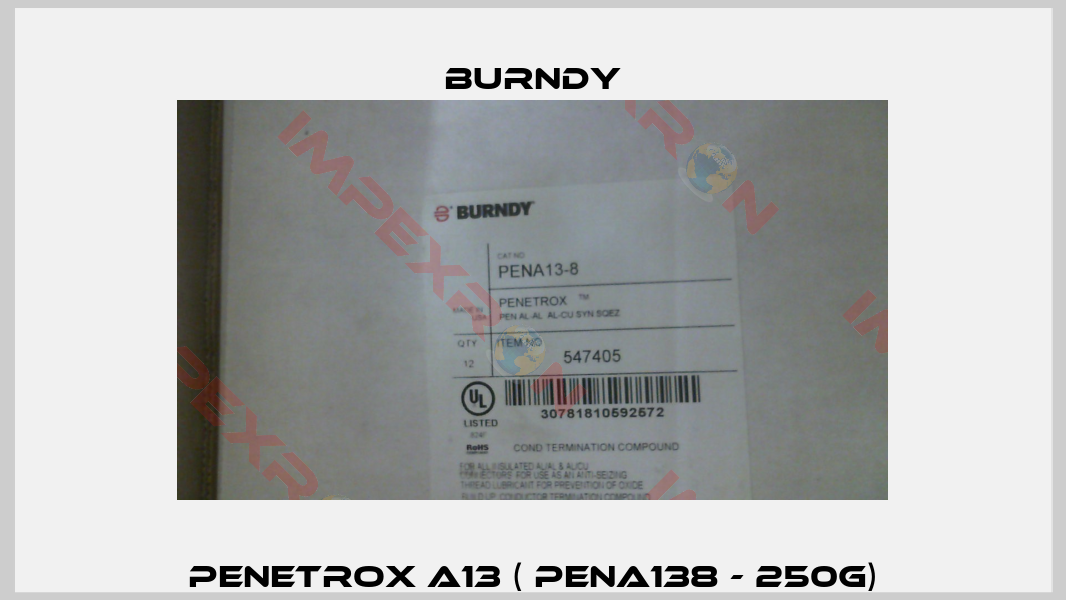 Penetrox A13 ( PENA138 - 250g)-2