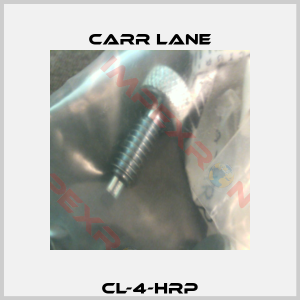 CL-4-HRP-0