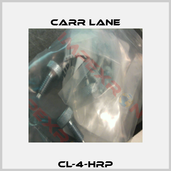 CL-4-HRP-1