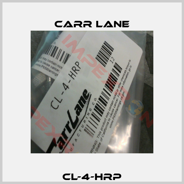CL-4-HRP-2