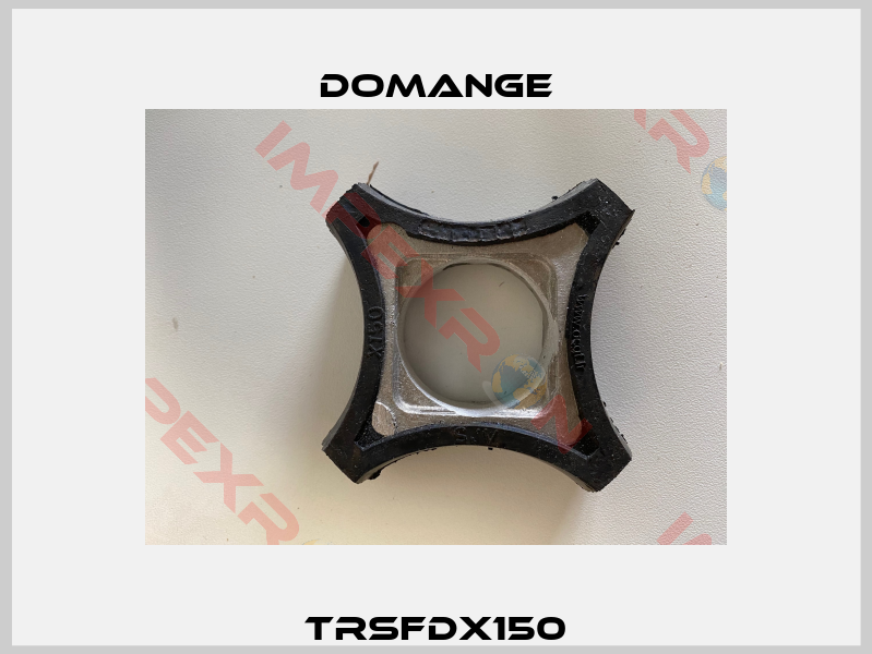 TRSFDX150-6