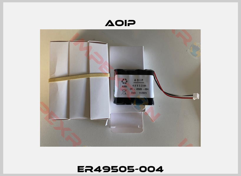 ER49505-004-1
