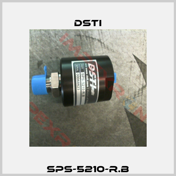 SPS-5210-R.B-0