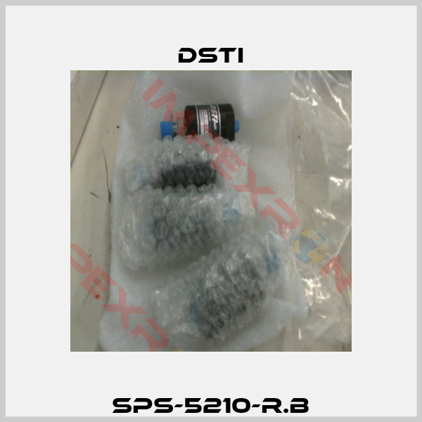 SPS-5210-R.B-1