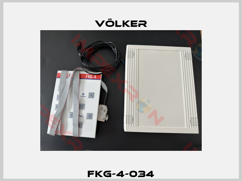 FKG-4-034-1