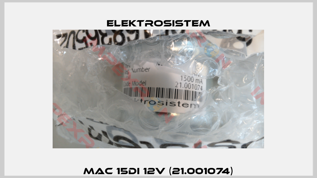 MAC 15DI 12V (21.001074)-1