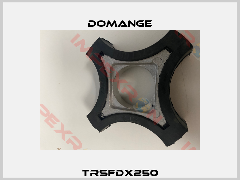 TRSFDX250-5