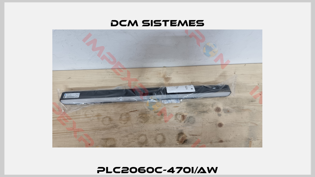 PLC2060C-470i/AW-0