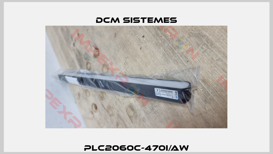 PLC2060C-470i/AW-1