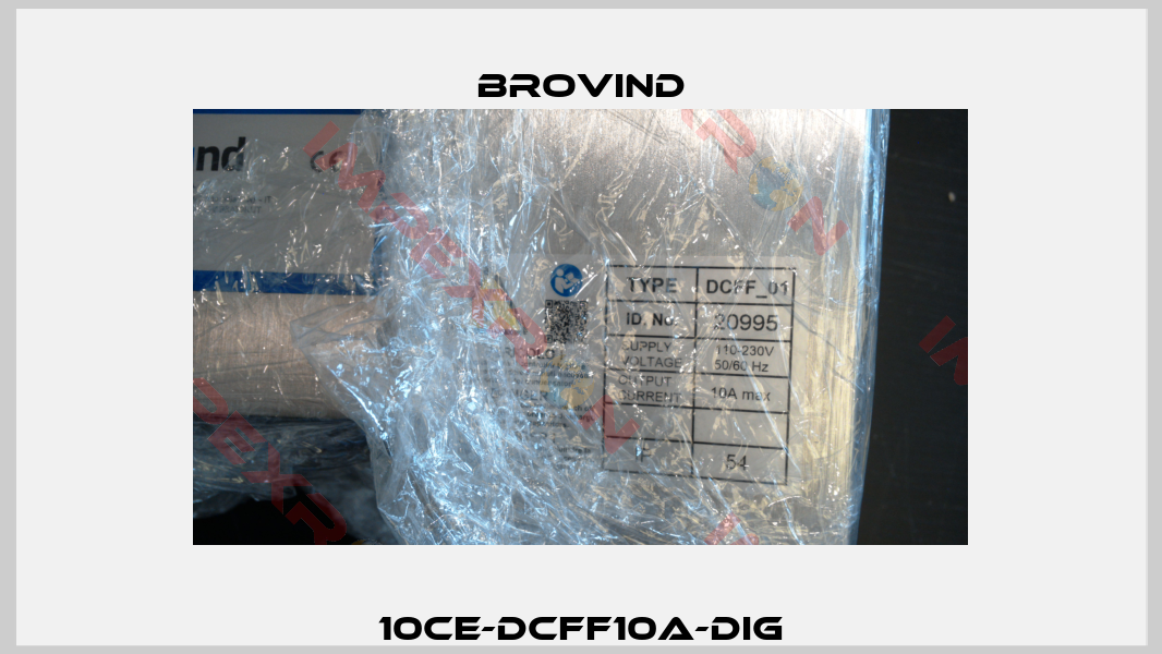 10CE-DCFF10A-DIG-19
