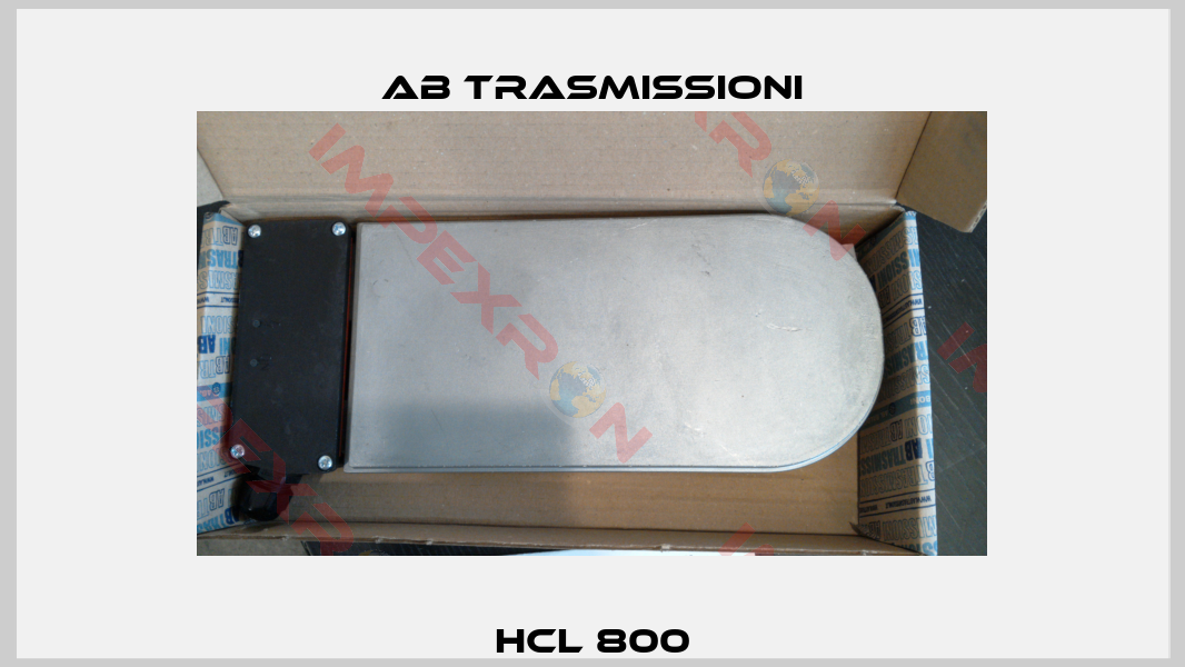 HCL 800-2
