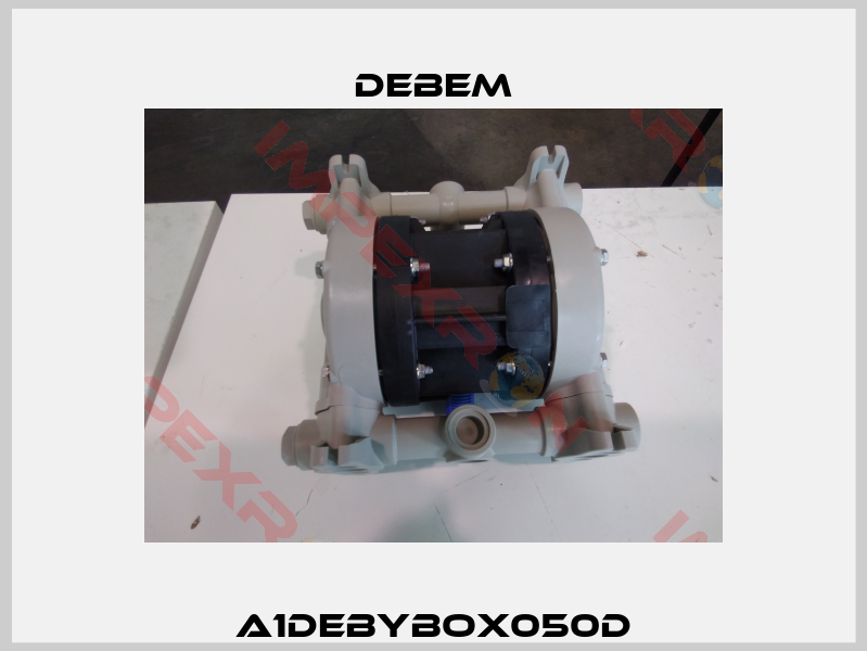 A1DEBYBOX050D-1