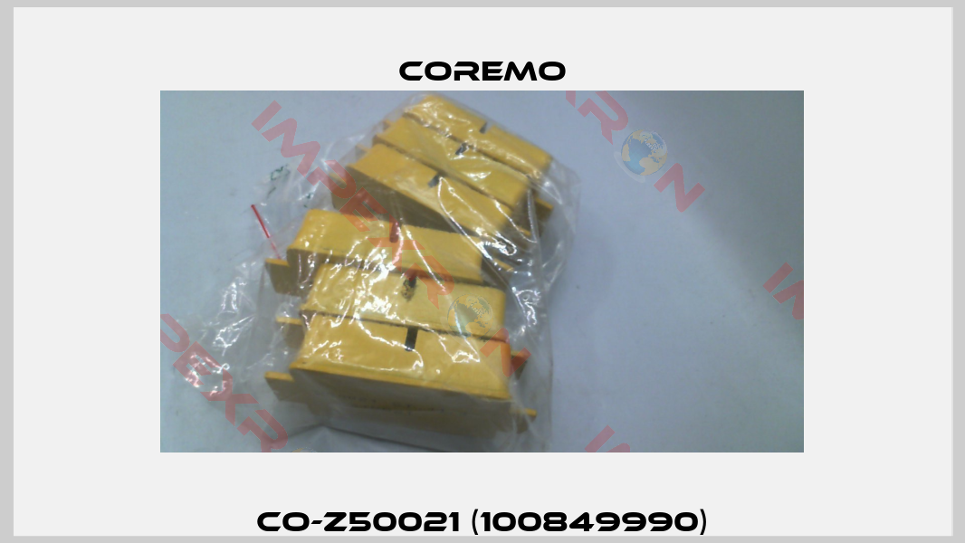 CO-Z50021 (100849990)-6