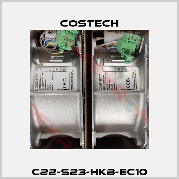 C22-S23-HKB-EC10-1