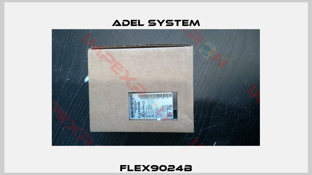 FLEX9024B-1