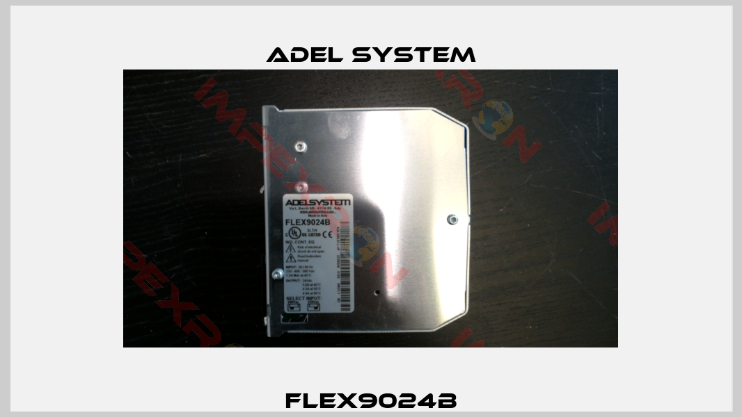 FLEX9024B-2