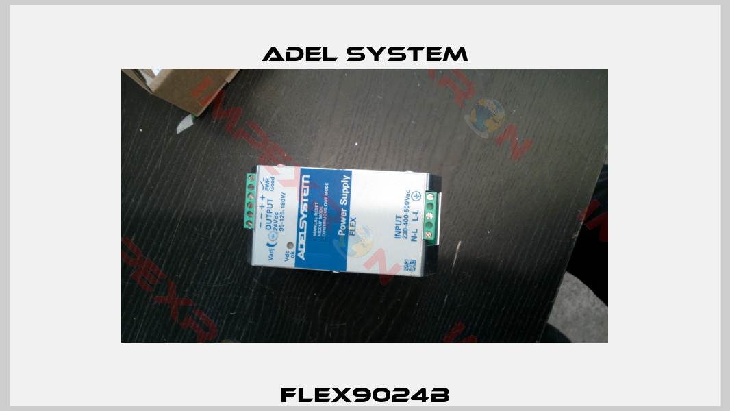 FLEX9024B-3