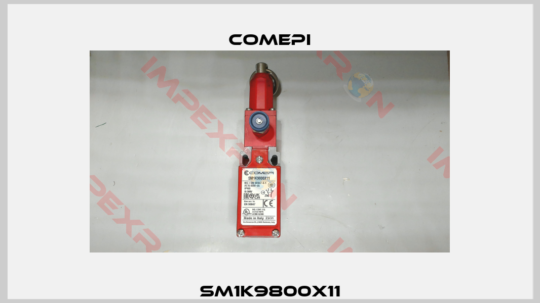 SM1K9800X11-1