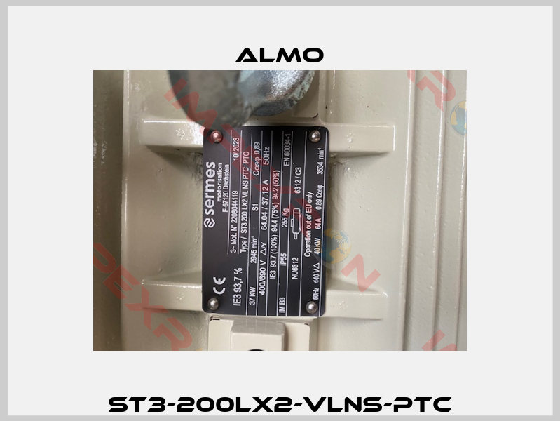 ST3-200LX2-VLNS-PTC-2