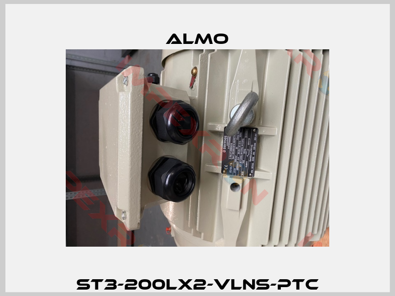 ST3-200LX2-VLNS-PTC-3