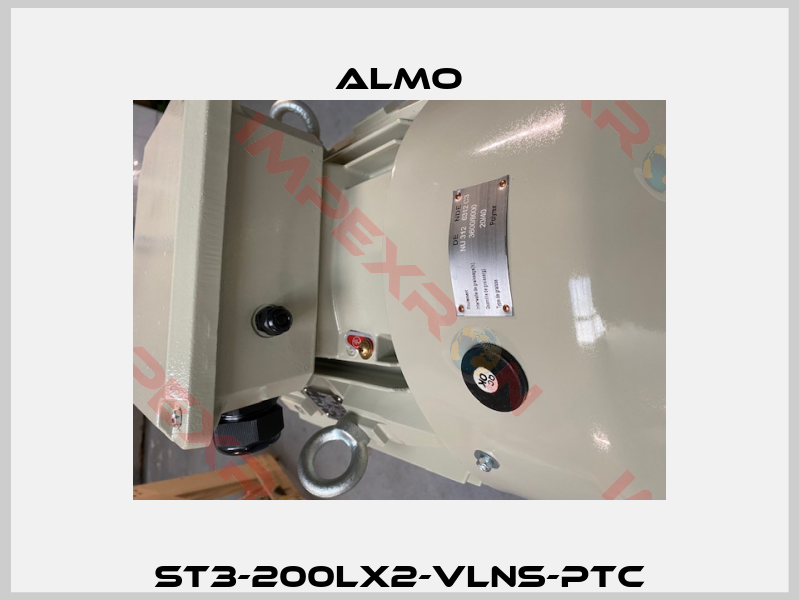 ST3-200LX2-VLNS-PTC-4