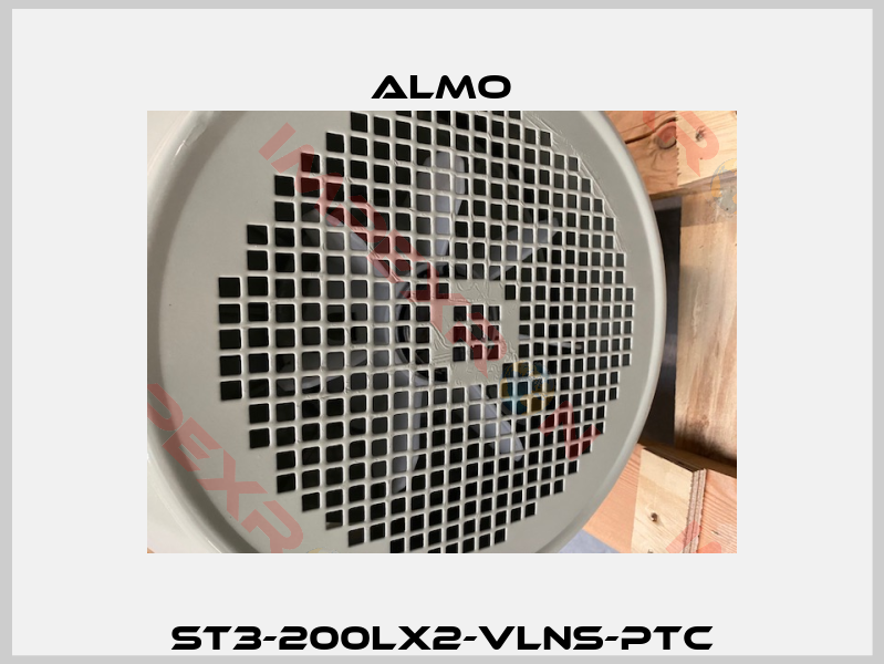 ST3-200LX2-VLNS-PTC-5