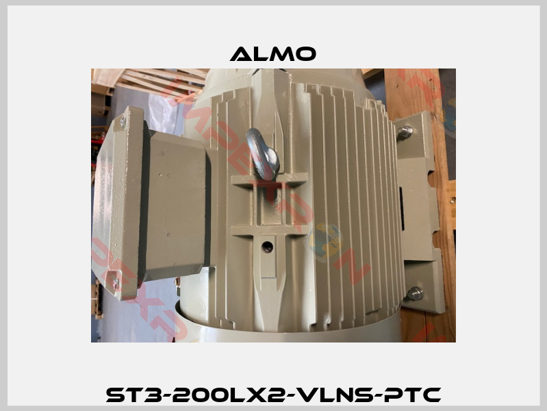 ST3-200LX2-VLNS-PTC-6