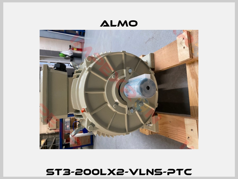 ST3-200LX2-VLNS-PTC-7