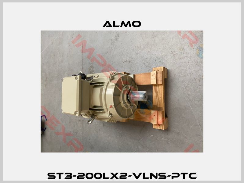 ST3-200LX2-VLNS-PTC-8