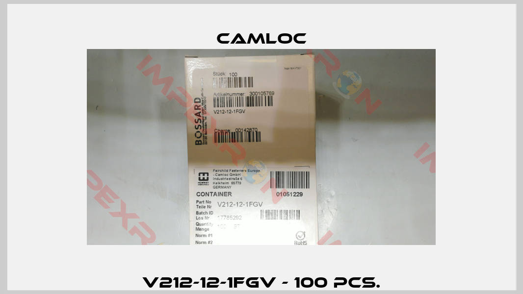 V212-12-1FGV - 100 pcs.-0