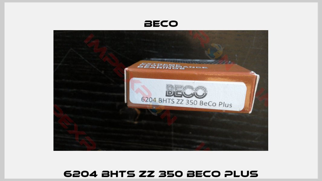6204 BHTS ZZ 350 Beco Plus-1