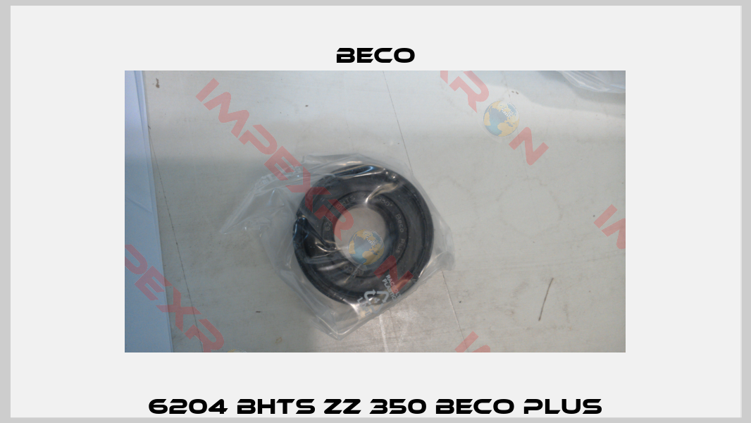 6204 BHTS ZZ 350 Beco Plus-2