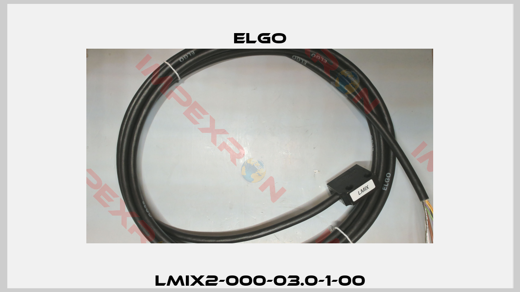 LMIX2-000-03.0-1-00-2