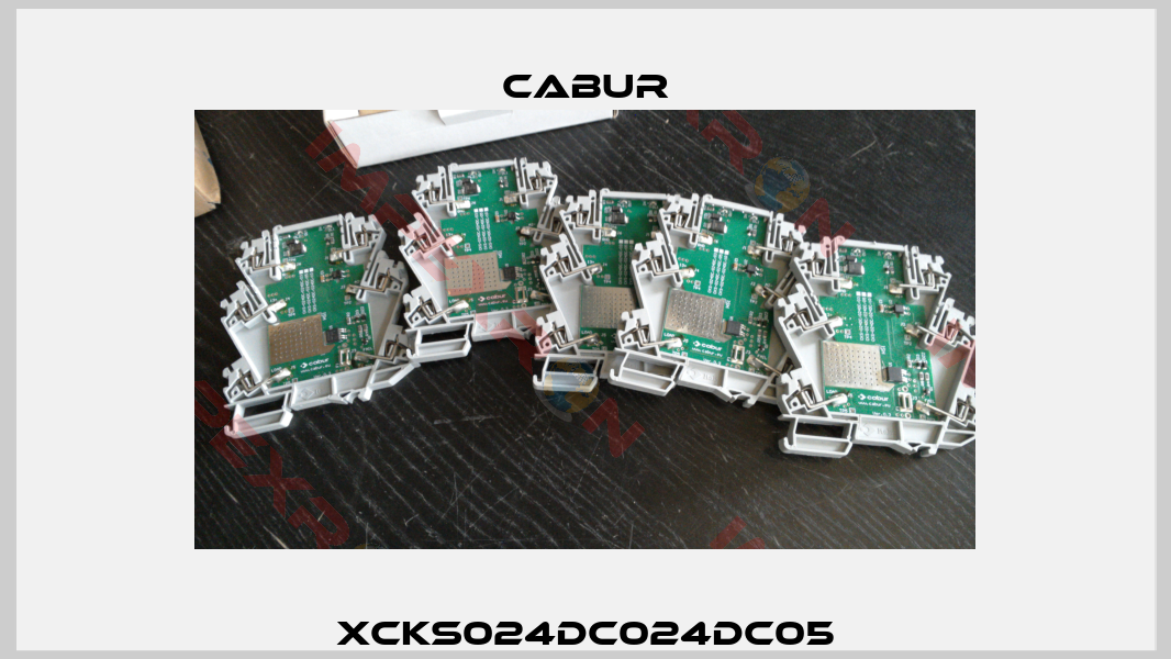 XCKS024DC024DC05-2