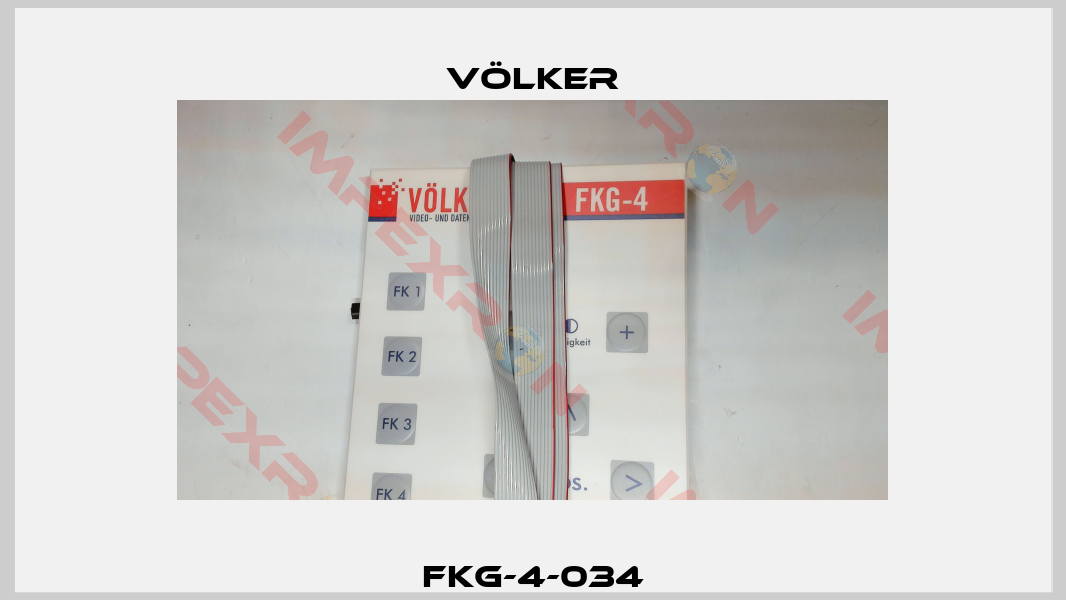 FKG-4-034-2