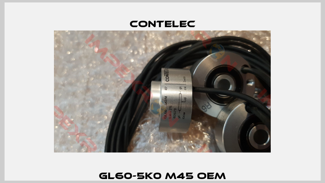 GL60-5K0 M45 OEM-2