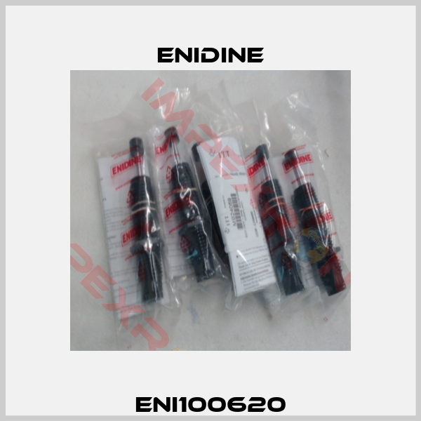 ENI100620-6