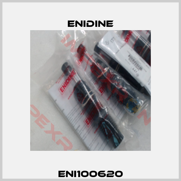 ENI100620-7