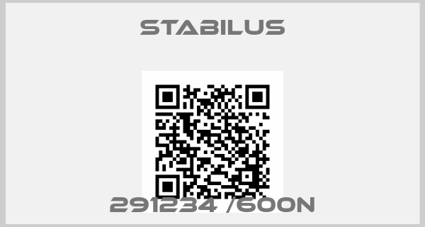 Stabilus-291234 /600N
